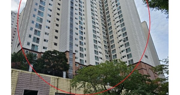 물건 대표 이미지