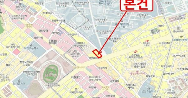 물건 대표 이미지