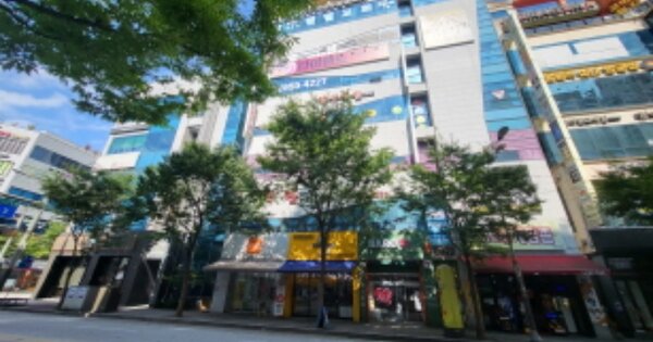 물건 대표 이미지