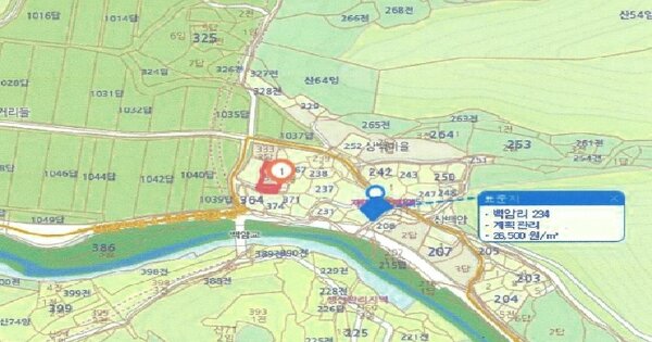 물건 대표 이미지