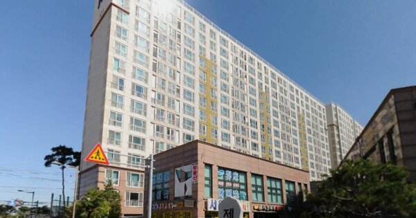 물건 대표 이미지