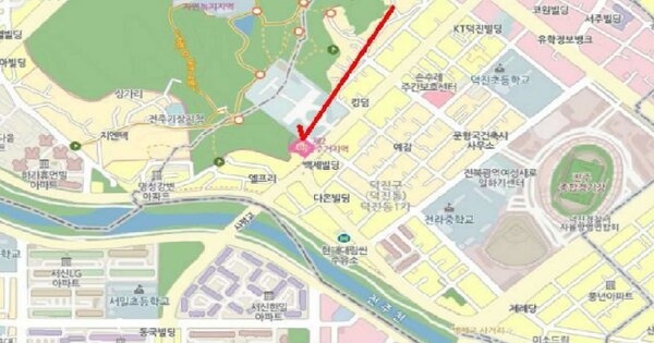 물건 대표 이미지