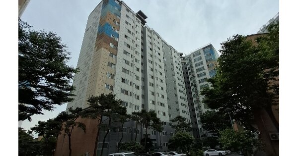 물건 대표 이미지