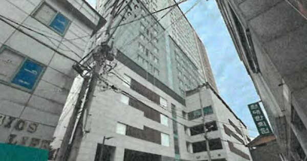 물건 대표 이미지