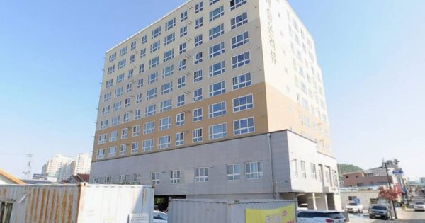 물건 대표 이미지