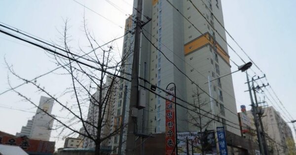 물건 대표 이미지