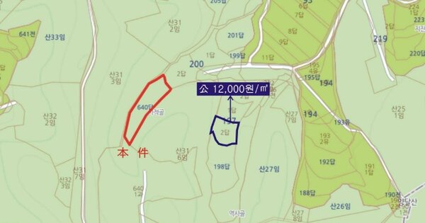 물건 대표 이미지