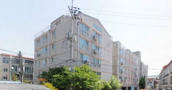 물건 대표 이미지