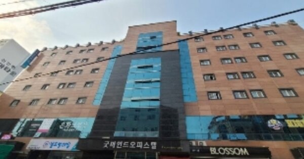 물건 대표 이미지