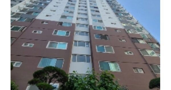 광주광역시 북구 두암동 59-20, 103동 18층1810호 (두암동,미라보아파트) 아파트 경매 물건 이미지