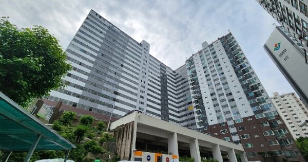 광주광역시 북구 두암동 59-20, 103동 18층1810호 (두암동,미라보아파트) 아파트 경매 물건 이미지