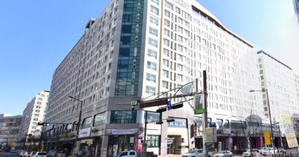 물건 대표 이미지