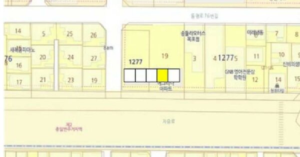 물건 대표 이미지