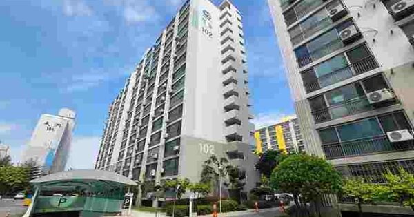 물건 대표 이미지