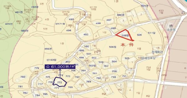 물건 대표 이미지