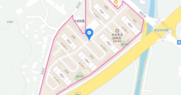 물건 대표 이미지