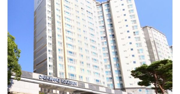 물건 대표 이미지