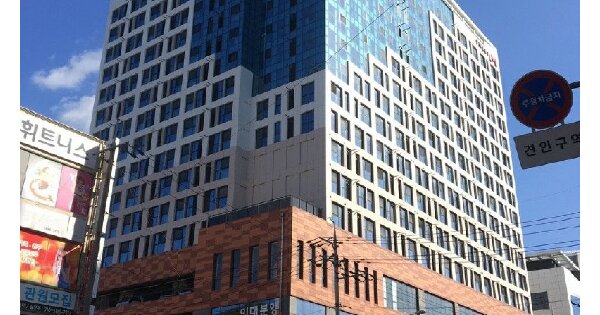 물건 대표 이미지