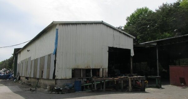 물건 대표 이미지