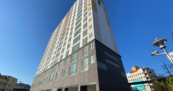 물건 대표 이미지