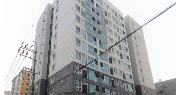 물건 대표 이미지