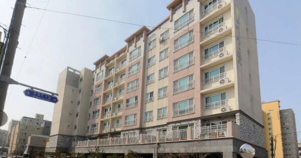 물건 대표 이미지