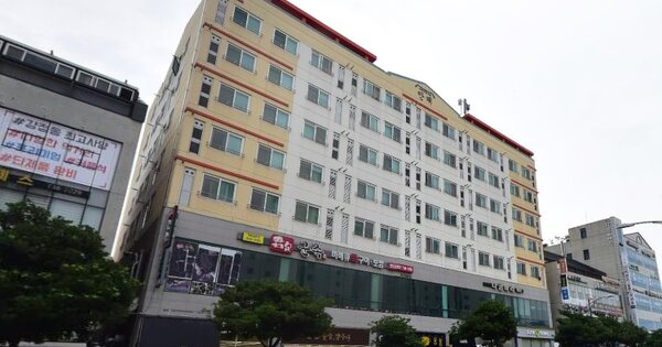 물건 대표 이미지