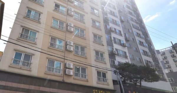 물건 대표 이미지