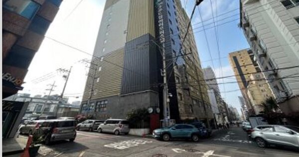 물건 대표 이미지