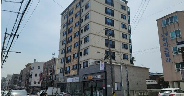 물건 대표 이미지