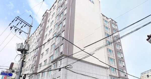 물건 대표 이미지