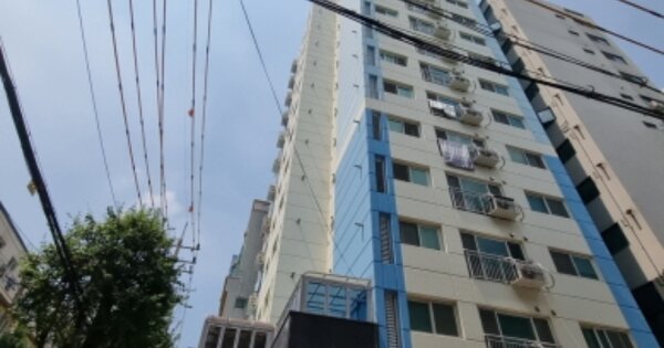 물건 대표 이미지