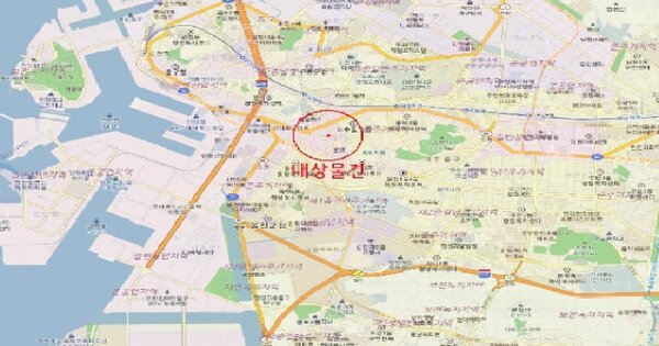 물건 대표 이미지