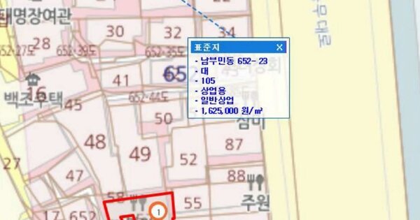 물건 대표 이미지