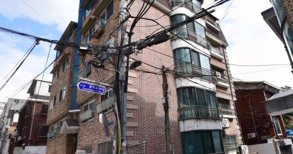 서울특별시 관악구 봉천동 41-251, 2층202호 다세대주택 경매 물건 이미지