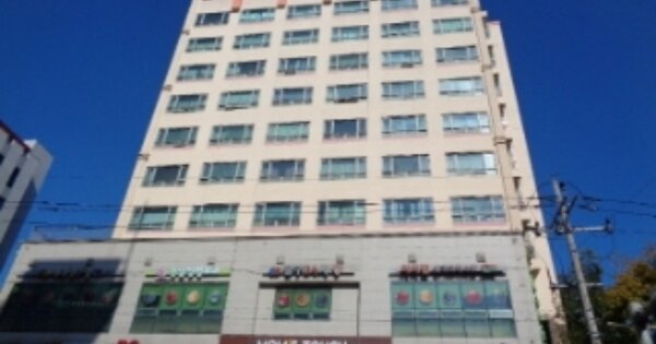 물건 대표 이미지