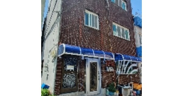 물건 대표 이미지