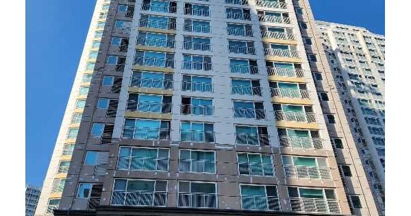 물건 대표 이미지