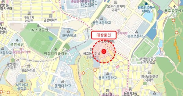 물건 대표 이미지