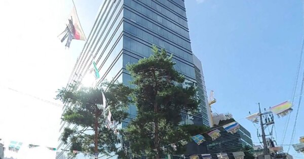 물건 대표 이미지