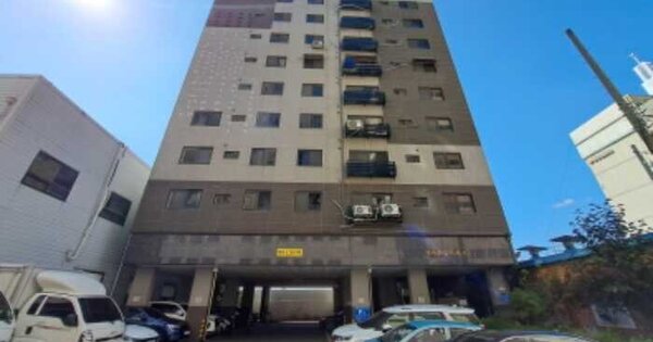 물건 대표 이미지