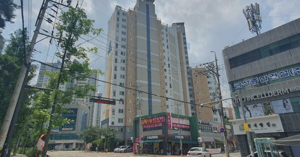 물건 대표 이미지