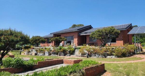 경상북도 칠곡군 왜관읍 매원리 458 창고시설 경매 물건 이미지