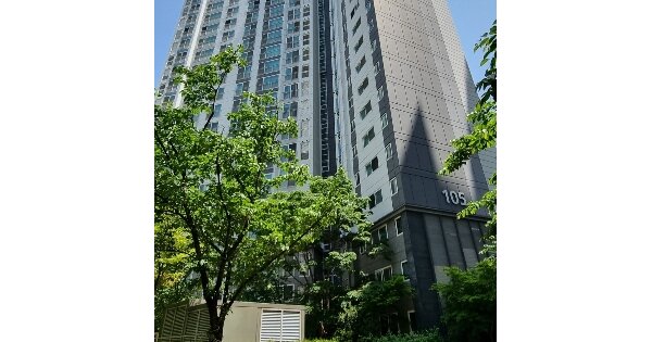 대구 중구 남산동 3000,  105동 13층1306호 (남산동,극동스타클래스남산) 아파트 경매 물건 이미지