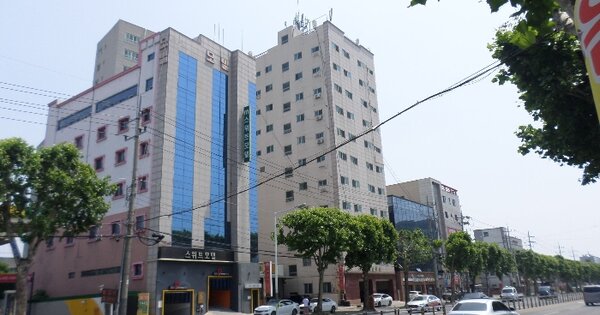 물건 대표 이미지