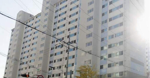 물건 대표 이미지