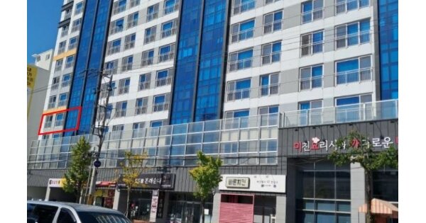 물건 대표 이미지