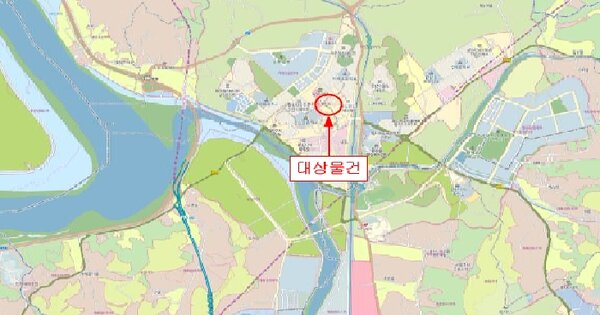 물건 대표 이미지