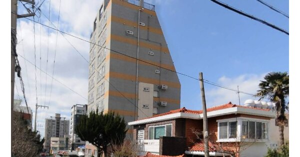 물건 대표 이미지