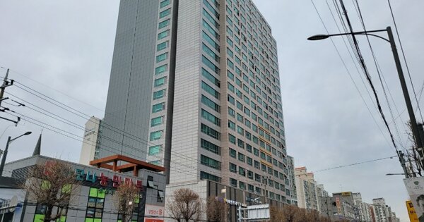 물건 대표 이미지